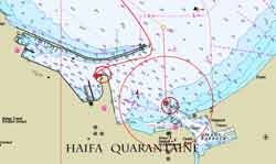 2448-HAifa-quarantaine-carte.jpg